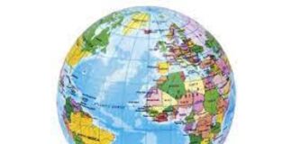 L’actualité du monde en bref du mercredi 28 juillet 2021 monde-bre-28-juillet-2021