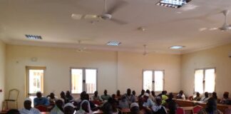 Pensa : le Conseil municipal vote son budget supplémentaire Le-Conseil-municipal-vote-son-budget-suplémentaire