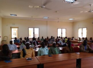 Pensa : le Conseil municipal vote son budget supplémentaire Le-Conseil-municipal-vote-son-budget-suplémentaire