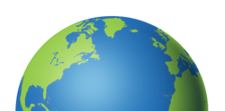 L’actualité du monde en bref du mardi 6 juillet 2021 L’actualité -du –monde- en –bref- du- mardi- 6- juillet- 2021