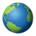 L’actualité du monde en bref du lundi 5 juillet 2021 L’actualité-du- monde- en- bref- du- lundi- 5- juillet -2021