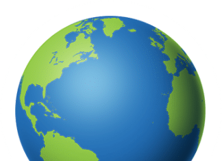 L’actualité du monde en bref du jeudi 8 juillet 2021 monde-en-bref