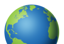 L’actualité du monde en bref du lundi 5 juillet 2021 L’actualité-du- monde- en- bref- du- lundi- 5- juillet -2021