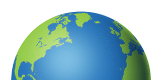 L’actualité du monde en bref du vendredi 9 juillet 2021 L’actualité- du -monde -en –bref- du- vendredi- 9 -juillet -2021