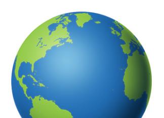 L’actualité du monde en bref du lundi 5 juillet 2021 L’actualité-du- monde- en- bref- du- lundi- 5- juillet -2021