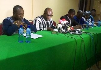 Réforme au ministère de l’Urbanisme : les promoteurs immobiliers militent pour une réforme juste et équilibrée Réforme -au –ministère- de l'Urbanisme - les –promoteurs- immobiliers militent- pour- une -réforme -juste et équilibrée