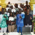 Entreprenariat : 15 jeunes à l’école des énergies renouvelables Entreprenariat- 15 –jeunes- à- l’école- des- énergies- renouvelables