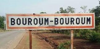 Drame de Banlo : les maires du Sud-Ouest condamnent drame-de-banlo-les-maires-du-sud-ouest-condamnent