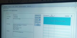 Santé: la téléconsultation, une réalité au Burkina Faso Santé- la- téléconsultation- une –réalité- au -Burkina -Faso