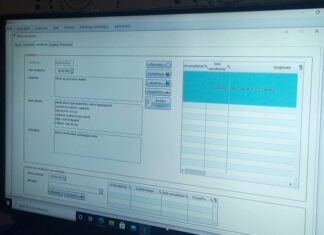 Santé: la téléconsultation, une réalité au Burkina Faso Santé- la- téléconsultation- une –réalité- au -Burkina -Faso