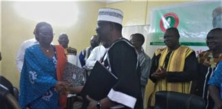 UNIR/PS – MPS : ils se sont dit « oui » pour le meilleur et pour le pire UNIR/PS – MPS : -ils- se -sont -dit -« oui » -pour -le –meilleur- et- pour –le- pire