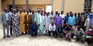 Promotion de l’élevage au Sahel : l’entente pastorale comme alternative Promotion -de -l’élevage- au- Sahel- l’entente- pastorale -comme -alternative