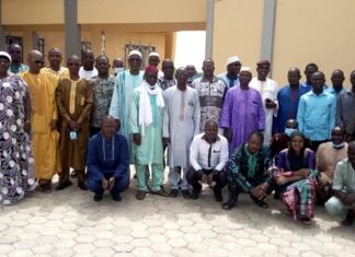 Promotion de l’élevage au Sahel : l’entente pastorale comme alternative Promotion -de -l’élevage- au- Sahel- l’entente- pastorale -comme -alternative