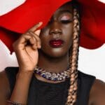 Mannequinat : Annie Carolle W. Dabiré rêve d’être comme Naomi Elaine Campbell Mannequinat -Annie-Carolle W-Dabiré rêv- d-être-comme-Naomi-Elaine-Campbell