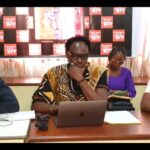 Culture: les acteurs de la BISO OFF s’organisent autour d’une rencontre d’échange en vue de la prochaine BISO en octobre