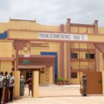 Jugement des présumés terroristes : un accusé promet l’enfer aux membres du tribunal Jugement- des –présumés- terroristes -un –terroriste- promet- l’enfer -aux membres- du -tribunal