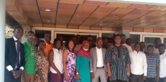 Journées de la créativité : la 5e édition a refermé ses portes