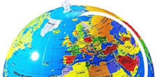 L’actualité du monde en bref du mardi 10 août 2021 L-actualité -du -monde -en -bref -du -mardi -10 -août -2021