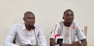 Presse privée : le comité ad’hoc déplore la non application de la convention collective par certains patrons de presse Presse -privée –le- comité- ad'hoc- déplore –la- non- application- de- la -convention –collective- par -certains -patrons -de -presse