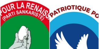 Déclaration du comité paritaire de fusion UNIR/PS-MPS Sur l’attaque axe Arbinda Gorgadji attaque-gorgadji-unir-ps-mps