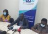 Journée -internationale -de -la -paix - le –CGD- appelle –les- Burkinabè -à -l’unité -nationale