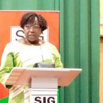 Cybercriminalité : une nouvelle loi pour mieux protéger les données à caractère personnel