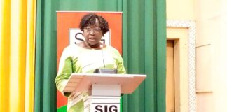 Cybercriminalité : une nouvelle loi pour mieux protéger les données à caractère personnel