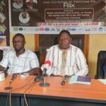 Dîner gala des Ambassadeurs de Paix Awars : la première édition se tiendra le 3 septembre 2021 Dîner-gala –des- Ambassadeurs- de -Paix -Awars -la –première- édition -se -tiendra -le -3 -septembre 2021