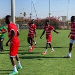 L’actualité du monde en bref du jeudi 2 septembre 2021 L’actualité- du -monde –en- bref –du- jeudi- 2 –septembre- 2021