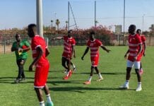 L’actualité du monde en bref du jeudi 2 septembre 2021 L’actualité- du -monde –en- bref –du- jeudi- 2 –septembre- 2021