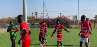 L’actualité du monde en bref du jeudi 2 septembre 2021 L’actualité- du -monde –en- bref –du- jeudi- 2 –septembre- 2021