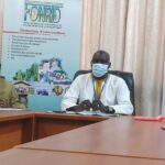 FONRID : la célébration du 10ème anniversaire se tiendra du 13 au 15 octobre 2021