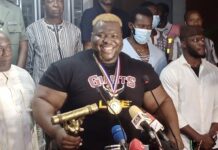 L’actualité du monde en bref du mardi 21 septembre 2021 L’actualité -du -monde -en -bref -du -mardi- 21 -septembre- 2021