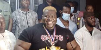 L’actualité du monde en bref du mardi 21 septembre 2021 L’actualité -du -monde -en -bref -du -mardi- 21 -septembre- 2021