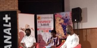 FESPACO 2021 : 239 films en compétition
