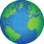 L’actualité du monde en bref du mercredi 22 septembre 2021 L’actualité -du -monde –en- bref -du -mercredi -22 –septembre- 2021