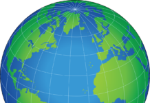 L’actualité du monde en bref du mercredi 22 septembre 2021 L’actualité -du -monde –en- bref -du -mercredi -22 –septembre- 2021