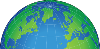L’actualité du monde en bref du mercredi 22 septembre 2021 L’actualité -du -monde –en- bref -du -mercredi -22 –septembre- 2021