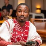 Education : le RENCOF invite les parents à ne pas payer les frais APE