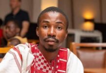 Education : le RENCOF invite les parents à ne pas payer les frais APE