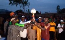 Tournoi-maracana-des-jeunes-de-Saabin