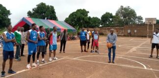 4e édition de la semaine sportive de Banfora : les rideaux sont tombés 4e-édition-de-la-semaine-sportive-de-Banfora-les-rideaux-sont-tombés