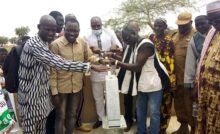 Accès-à-l-eau-potable-à-Titao-au-Loroum