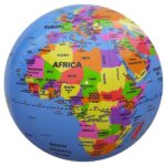 L’actualité du monde en bref du lundi 13 septembre 2021 L-actualité-du-monde-en-bref-du-lundi-13-septembre-2021