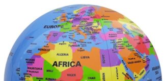 L’actualité du monde en bref du jeudi 16 septembre 2021 L-actualité-du-monde-en-bref-du-jeudi-16-septembre-2021