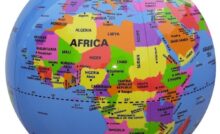 L-actualité-du-monde-en-bref-du-vendredi-17-septembre-2021