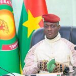 COMPTE RENDU DU CONSEIL DES MINISTRES DU 18 JUIN 2025