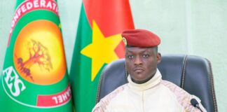 COMPTE RENDU DU CONSEIL DES MINISTRES DU 18 JUIN 2025