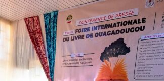 FILO 2025 : les préparatifs d’une édition historique sous le signe de la souveraineté culturelle