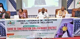 Intelligence Artificielle et finance digitale : l’ANPFI conjugue innovation et inclusion
